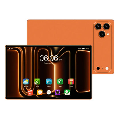 17Pro Max Tablet - 12GB Ram 512Gb Storage