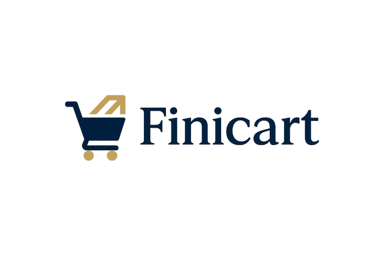 Finicart png logo
